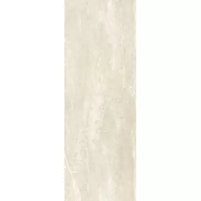 Eurotile Oxana 510 24.5x69.5