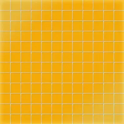 CE.SI. Lucidi 2.5x2.5 Zolfo Su Rete 30x30