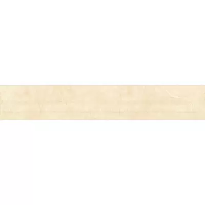 Eurotile Diamonds 83 4x29.5