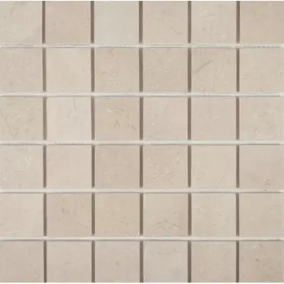 Imagine Lab Мозаика из натурального камня SBW6488M-2 30,5x30,5