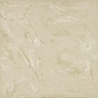 Italon Prestige 610010000105 Беж Опал нат. 60x60