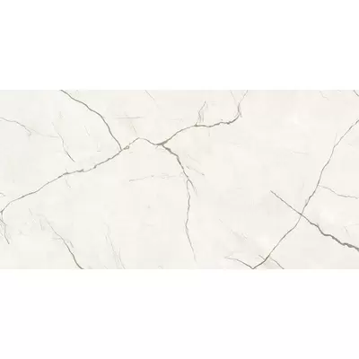 Laparet Alice Crema Полированный 60x120