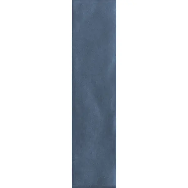 Fap Ceramiche Still fTAD Denim Matt 6x24