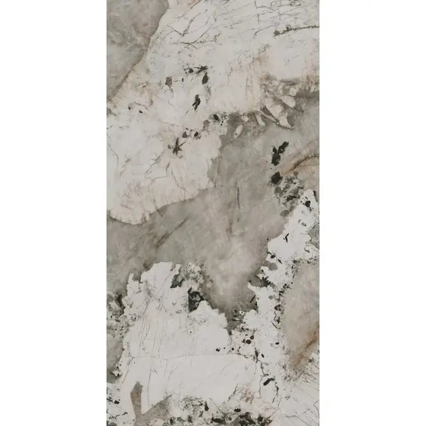 Kerama Marazzi Ониче SG597422R Лаппатированный Обрезной 9mm 119,5x238,5