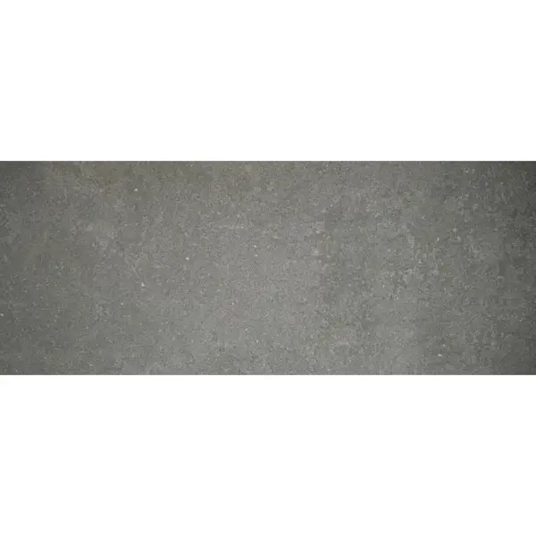 Inalco Moon Gris Bush-hammered 6mm 250 100x250