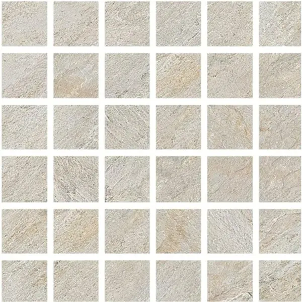 La Fabbrica Ceramiche Storm 117091 Sand Nat Ret 30x30
