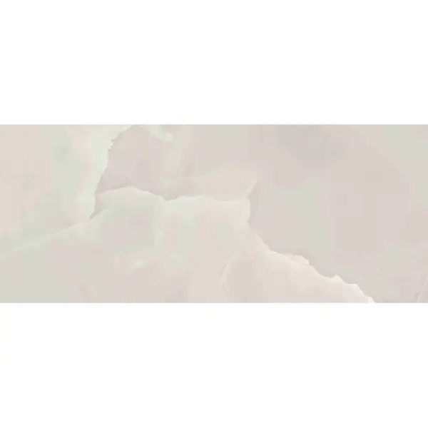Gracia Ceramica Moonrise Grey 04 25x60