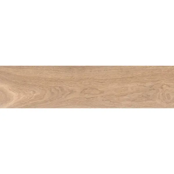Idalgo Граните Виктория Натуральный ASR 29,5x120 - керамическая плитка и керамогранит
