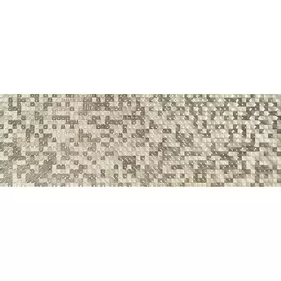 Benadresa Colter Dec Next 28x85