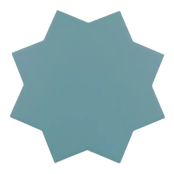 Equipe Metro 30628 Star Azure 16,8x16,8