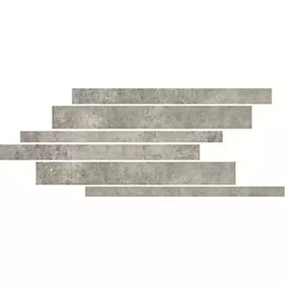 Cerim Ceramiche Artifact 760925 Used Grey List Sfal 21x40