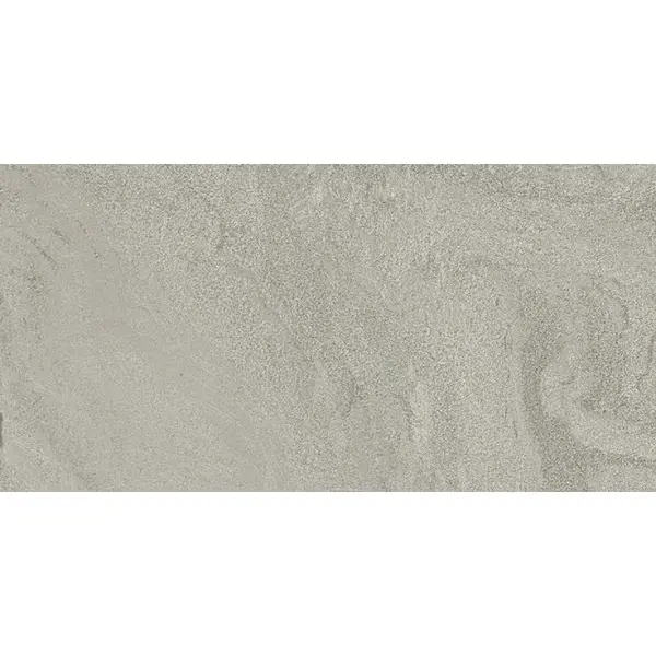 Iris Ceramica Diesel Liquid Stone 867868 Inox Gradino Elle Jolly Matt 30x60