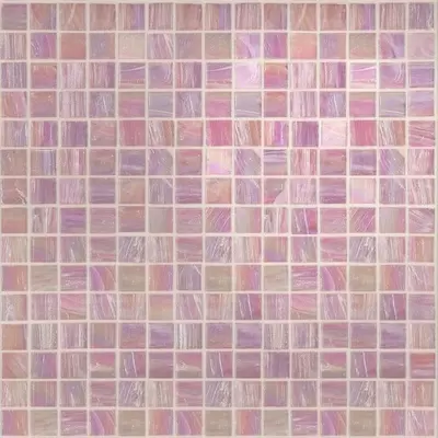 Bisazza Gloss 0120GL10.H Gl 10 32.2x32.2