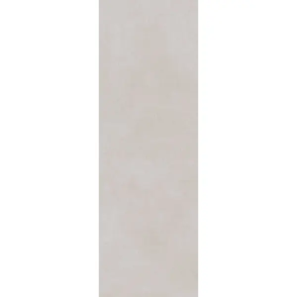 Kerama Marazzi Арль KM4012B0001R Бежевый светлый матовый обрезной 40x120 - керамическая плитка и керамогранит