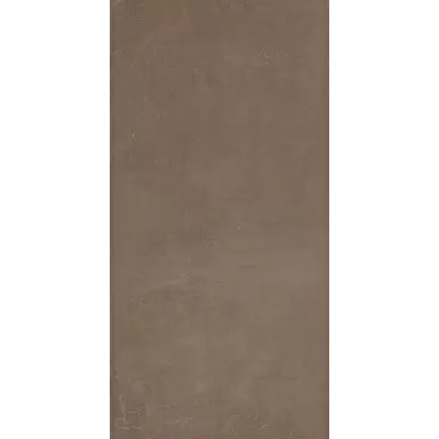 La Faenza Monoceram Conkreta &amp; Mukka 12CP RM 120x60
