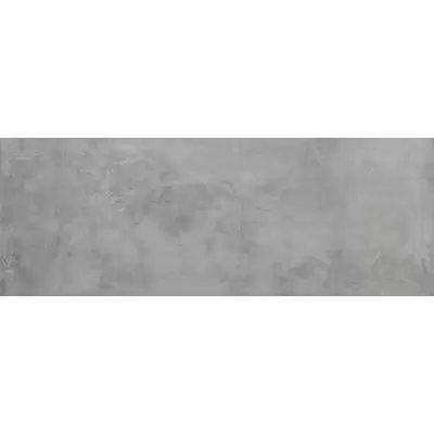 Cerpa Studio Grey Rectificado 33x90