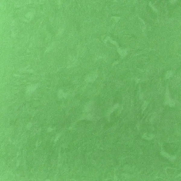 Idalgo Амба Зеленый PR 60x60 - керамическая плитка и керамогранит