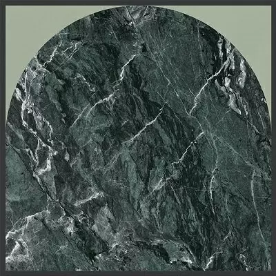 Cedit Policroma 764118 Arco Alpi-Lic Mat 6mm Ret 120x120