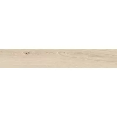 Meissen (Mei) Concrete Stripes O-CLS-GGB013 Бежевый 89x14.7