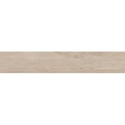 Grespania Jungla 80JG59E Cipres 29,5x180