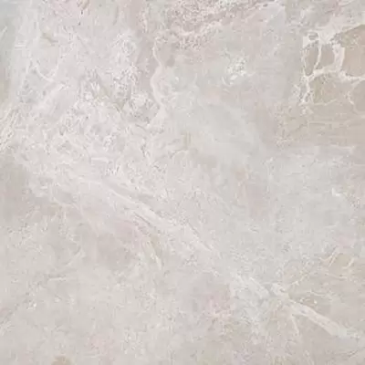 Saime ceramiche Maxima Breccia Oniciata Lap Ret 59.5x59.5