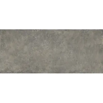 Stone Design Cement SLF.AVA.HRGR.NT 120x280