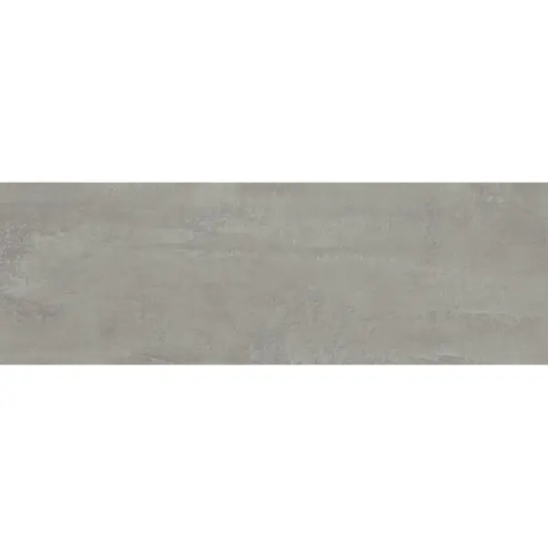 Alma ceramica Dakar TWU3090DKR77R Матовая 30x90 - керамическая плитка и керамогранит