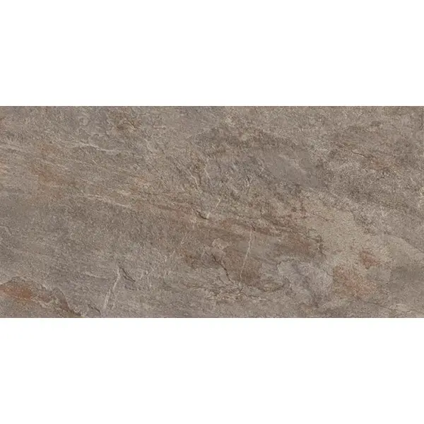 Caesar Quartz Essen AF2Y Wild RT 30x60