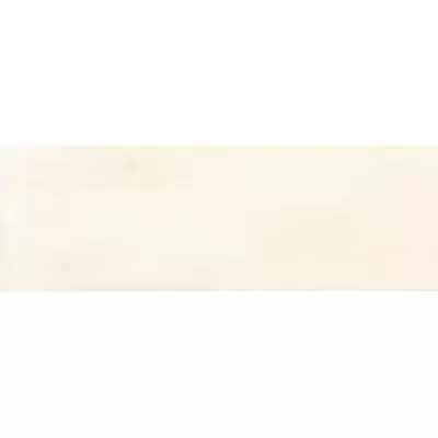 Rako Majolika WARVE045 60x20