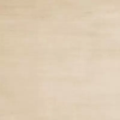 Monocibec Ceramiche Modern 62328 Beige Rettificato 60x60
