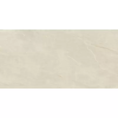 Monocibec Ceramiche Charisma 107719 Luxor Naturale Rettificato 60x120