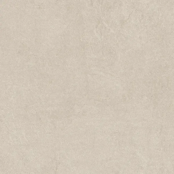 Laparet Sandstone Deserto PRO бежевый матовый 60 60x60