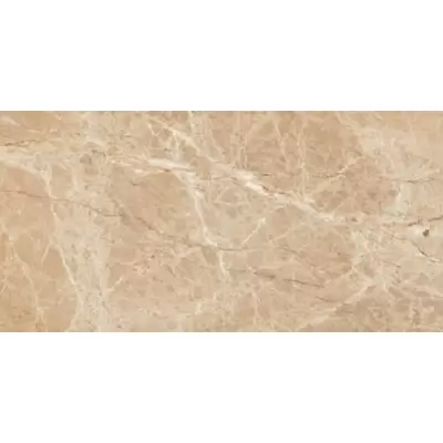 AGL Tiles Capuccino Polished 60x120