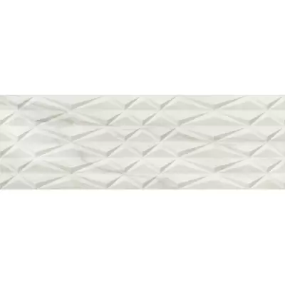 Saloni Ceramica Venus Arc Crema 40x120