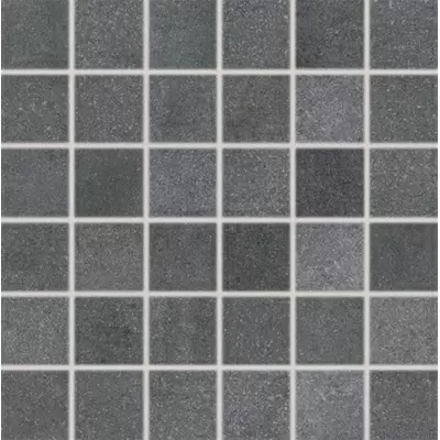 Rako Form DDM05697 30x30