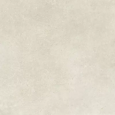Baldocer Asphalt Off White 80 80x80