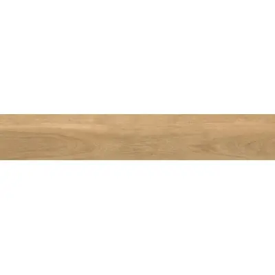 Impronta italgraniti Essence EE02EAA Gold Antislip 20x120