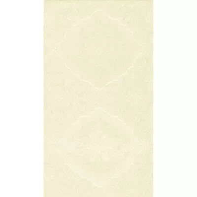 Lasselsberger (LB-Ceramics) Бьюти 1045-0086 Голд орнамент 25x45