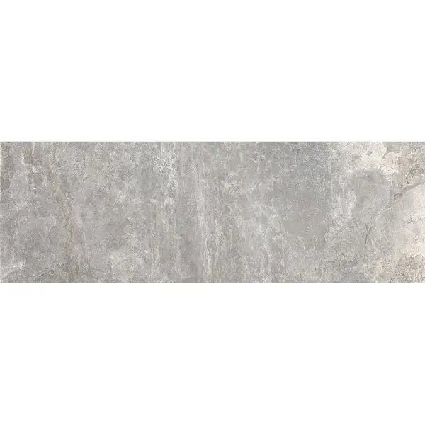 Sadon Ardesie J87162 Grey Ret 20mm 40x120