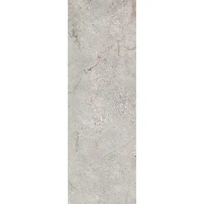 Gemma Ceramic Cordia Beige-2 30x90