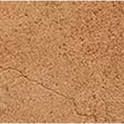 Vives Laverton Taco Lydd Natural 4x4