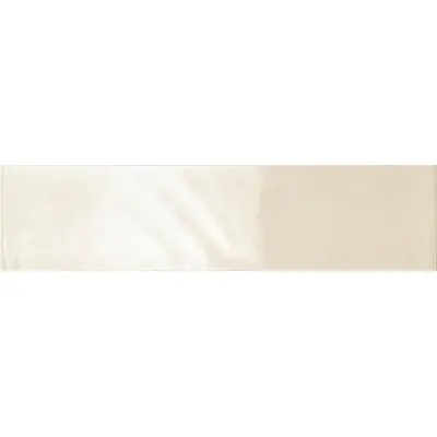 Ceramica Fioranese Glossy Brick GB732TR Beige 7,3x30