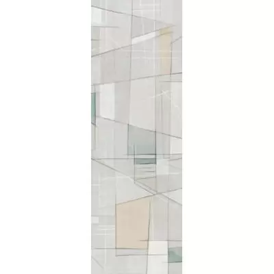 Cotto D’Este Wonderwall Frame C 100x300