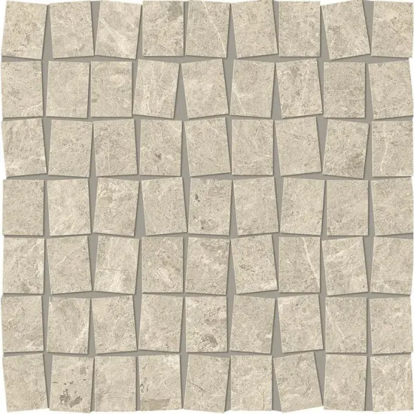 Atlas Concorde Italy Nyra HCU8 Sunlight Opus 32x32 - керамическая плитка и керамогранит