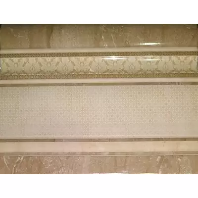 Navarti Daino Zocalo Natural 20x25