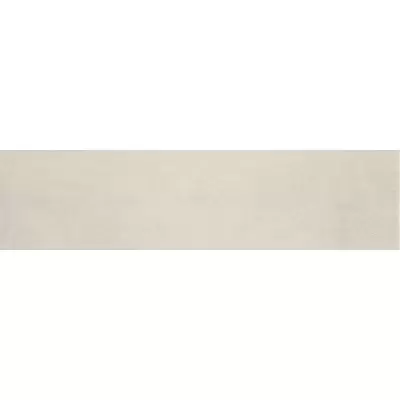 Mutina Dechirer La Suite PUDT11 Trace Calce 30x120