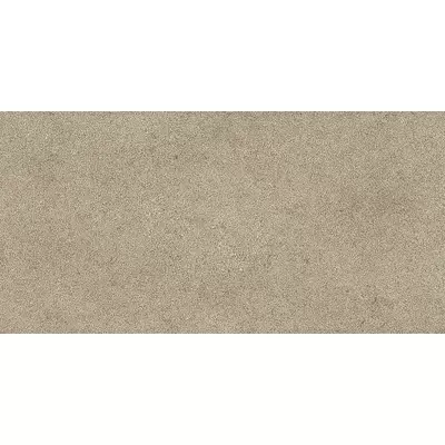 Casa Dolce Casa Sensi 768321 Taupe Lithos 60x120