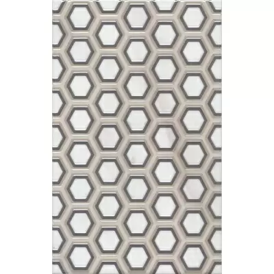 Kerama Marazzi Гран Пале AD\A396\6343 40x25