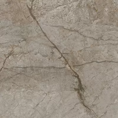 Geotiles Sonante Tartora Pol 90x90