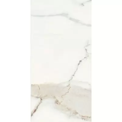 Cerim Ceramiche Antique Marble 754739 Pure 02 Luc Ret 30x60